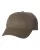 247652.webp