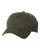 247653.webp
