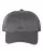 247654.webp
