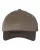 247655.webp