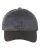 247656.webp