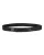 247657.webp