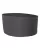 247887.webp