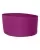 247888.webp