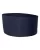 247889.webp