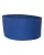 247891.webp