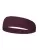 247892.webp