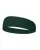 247893.webp