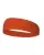 247894.webp