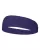 247895.webp