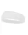 247896.webp