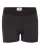 247950.webp