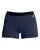 247956.webp