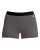 247962.webp