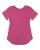 247982.webp