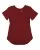 247989.webp