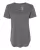 247996.webp