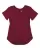 248003.webp