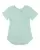 248010.webp