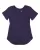 248024.webp