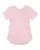 248031.webp