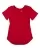 248038.webp