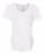 248045.webp