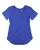 248052.webp