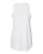 248083.webp
