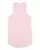 248101.webp