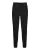 248137.webp