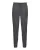 248143.webp