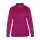 248161.webp