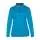 248167.webp