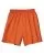 24819.webp