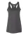 248274.webp