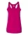 248286.webp