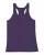 248293.webp
