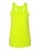 248305.webp