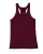 248323.webp