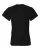 248329.webp