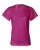 248330.webp