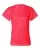 248332.webp