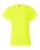 248344.webp