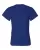 248360.webp