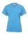 248366.webp