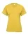 248378.webp