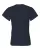 248390.webp