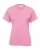 248396.webp