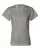 248419.webp